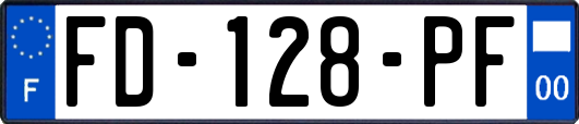 FD-128-PF