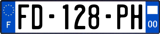 FD-128-PH