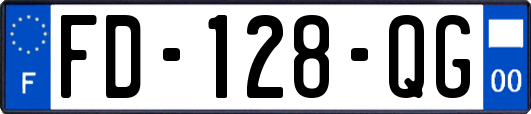 FD-128-QG