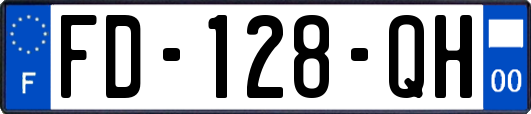 FD-128-QH