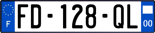 FD-128-QL