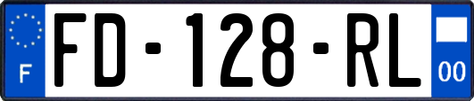 FD-128-RL