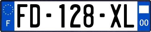 FD-128-XL