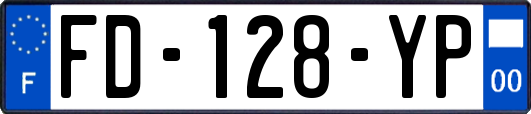 FD-128-YP