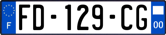 FD-129-CG