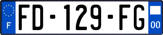 FD-129-FG