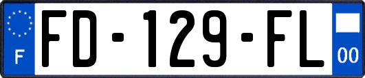 FD-129-FL