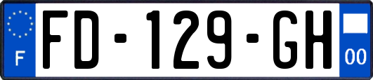 FD-129-GH