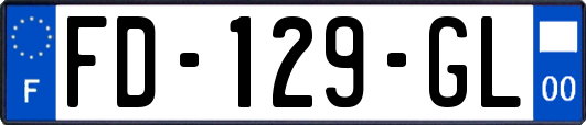 FD-129-GL