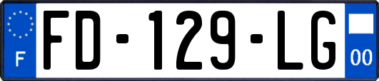 FD-129-LG