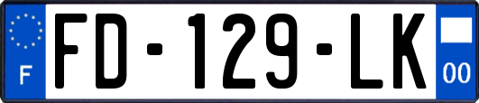 FD-129-LK