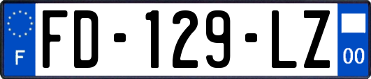 FD-129-LZ
