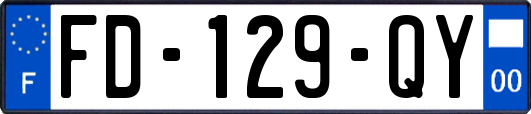 FD-129-QY