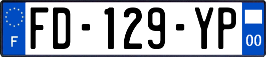 FD-129-YP