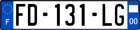 FD-131-LG