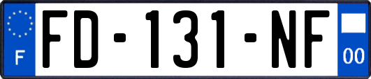 FD-131-NF