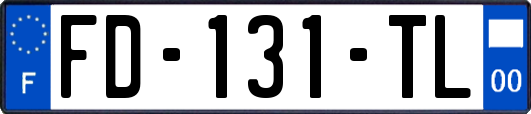 FD-131-TL