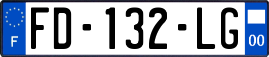 FD-132-LG