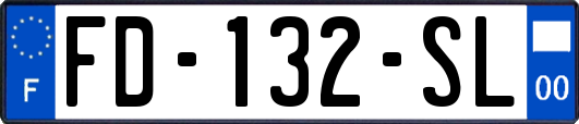FD-132-SL
