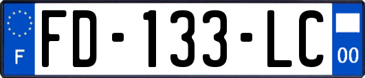 FD-133-LC