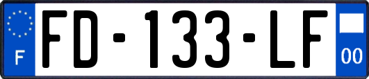 FD-133-LF
