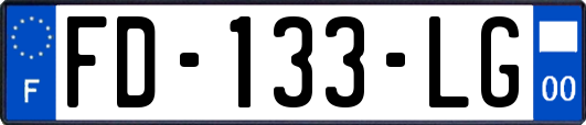 FD-133-LG