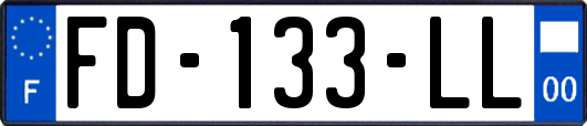 FD-133-LL