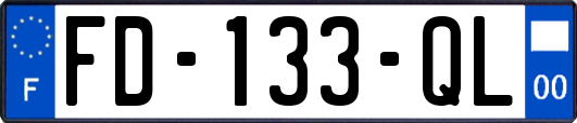 FD-133-QL