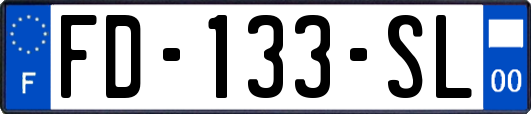FD-133-SL