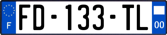 FD-133-TL