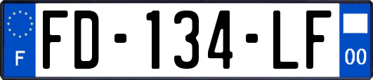 FD-134-LF