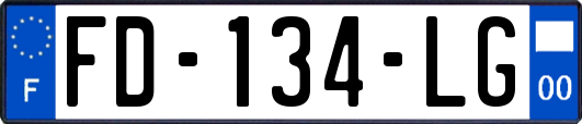 FD-134-LG