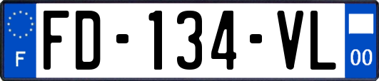 FD-134-VL