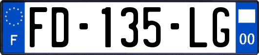 FD-135-LG