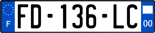 FD-136-LC