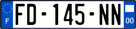 FD-145-NN