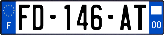 FD-146-AT