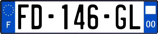 FD-146-GL