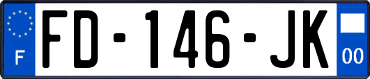 FD-146-JK