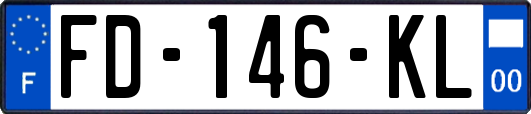 FD-146-KL