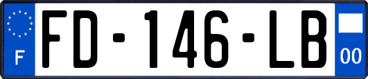 FD-146-LB