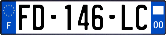 FD-146-LC