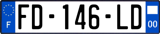 FD-146-LD