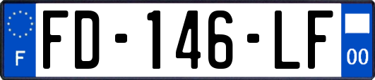 FD-146-LF