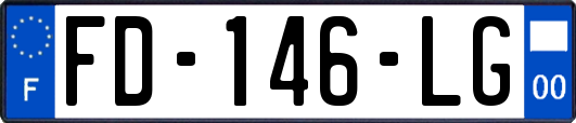 FD-146-LG