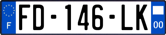 FD-146-LK