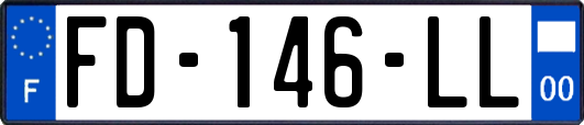 FD-146-LL