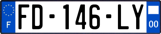 FD-146-LY