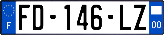 FD-146-LZ
