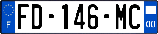 FD-146-MC